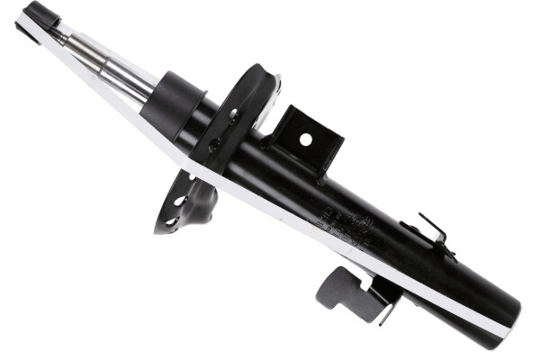 SACHS 318 313 — Amortyzator